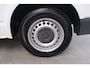 Volkswagen Transporter 2.0 TDI L2H1 Comfortline