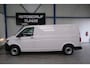 Volkswagen Transporter 2.0 TDI L2H1 Comfortline