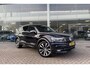Volkswagen Tiguan Allspace 1.5 TSI R-Line Business+ Nav | Climate Control | Adapt. Cruise Control | Lane Assist | Park Assist | Stoelverwarming |