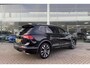 Volkswagen Tiguan Allspace 1.5 TSI R-Line Business+ Nav | Climate Control | Adapt. Cruise Control | Lane Assist | Park Assist | Stoelverwarming |