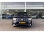 Volkswagen Tiguan Allspace 1.5 TSI R-Line Business+ Nav | Climate Control | Adapt. Cruise Control | Lane Assist | Park Assist | Stoelverwarming |
