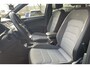 Volkswagen Tiguan Allspace 1.5 TSI R-Line Business+ Nav | Climate Control | Adapt. Cruise Control | Lane Assist | Park Assist | Stoelverwarming |