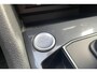 Volkswagen Tiguan Allspace 1.5 TSI R-Line Business+ Nav | Climate Control | Adapt. Cruise Control | Lane Assist | Park Assist | Stoelverwarming |