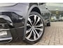 Volkswagen Tiguan Allspace 1.5 TSI R-Line Business+ Nav | Climate Control | Adapt. Cruise Control | Lane Assist | Park Assist | Stoelverwarming |