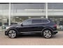 Volkswagen Tiguan Allspace 1.5 TSI R-Line Business+ Nav | Climate Control | Adapt. Cruise Control | Lane Assist | Park Assist | Stoelverwarming |