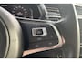 Volkswagen Tiguan Allspace 1.5 TSI R-Line Business+ Nav | Climate Control | Adapt. Cruise Control | Lane Assist | Park Assist | Stoelverwarming |