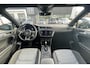 Volkswagen Tiguan Allspace 1.5 TSI R-Line Business+ Nav | Climate Control | Adapt. Cruise Control | Lane Assist | Park Assist | Stoelverwarming |