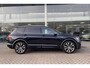 Volkswagen Tiguan Allspace 1.5 TSI R-Line Business+ Nav | Climate Control | Adapt. Cruise Control | Lane Assist | Park Assist | Stoelverwarming |