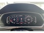 Volkswagen Tiguan Allspace 1.5 TSI R-Line Business+ Nav | Climate Control | Adapt. Cruise Control | Lane Assist | Park Assist | Stoelverwarming |