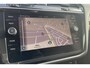 Volkswagen Tiguan Allspace 1.5 TSI R-Line Business+ Nav | Climate Control | Adapt. Cruise Control | Lane Assist | Park Assist | Stoelverwarming |