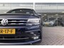 Volkswagen Tiguan Allspace 1.5 TSI R-Line Business+ Nav | Climate Control | Adapt. Cruise Control | Lane Assist | Park Assist | Stoelverwarming |