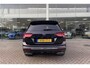 Volkswagen Tiguan Allspace 1.5 TSI R-Line Business+ Nav | Climate Control | Adapt. Cruise Control | Lane Assist | Park Assist | Stoelverwarming |