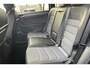 Volkswagen Tiguan Allspace 1.5 TSI R-Line Business+ Nav | Climate Control | Adapt. Cruise Control | Lane Assist | Park Assist | Stoelverwarming |