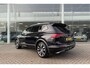 Volkswagen Tiguan Allspace 1.5 TSI R-Line Business+ Nav | Climate Control | Adapt. Cruise Control | Lane Assist | Park Assist | Stoelverwarming |