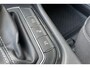 Volkswagen Tiguan Allspace 1.5 TSI R-Line Business+ Nav | Climate Control | Adapt. Cruise Control | Lane Assist | Park Assist | Stoelverwarming |