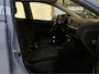 Kia Picanto 1.0 DPi ComfortLine | NL| Bluetooth| Cruise Control | 1 Eig |