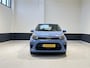 Kia Picanto 1.0 DPi ComfortLine | NL| Bluetooth| Cruise Control | 1 Eig |