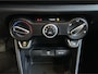 Kia Picanto 1.0 DPi ComfortLine | NL| Bluetooth| Cruise Control | 1 Eig |