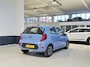 Kia Picanto 1.0 DPi ComfortLine | NL| Bluetooth| Cruise Control | 1 Eig |