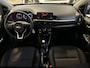 Kia Picanto 1.0 DPi ComfortLine | NL| Bluetooth| Cruise Control | 1 Eig |