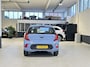 Kia Picanto 1.0 DPi ComfortLine | NL| Bluetooth| Cruise Control | 1 Eig |