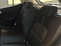 Kia Picanto 1.0 DPi ComfortLine | NL| Bluetooth| Cruise Control | 1 Eig |