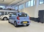 Kia Picanto 1.0 DPi ComfortLine | NL| Bluetooth| Cruise Control | 1 Eig |