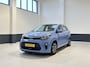 Kia Picanto 1.0 DPi ComfortLine | NL| Bluetooth| Cruise Control | 1 Eig |