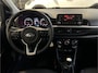 Kia Picanto 1.0 DPi ComfortLine | NL| Bluetooth| Cruise Control | 1 Eig |