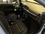 Kia Picanto 1.0 DPi ComfortLine | NL| Bluetooth| Cruise Control | 1 Eig |