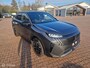 Peugeot 3008 145 PK GT HYBRID RIJKLAAR PRIJS