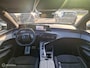 Peugeot 3008 145 PK GT HYBRID RIJKLAAR PRIJS