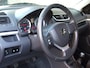 Suzuki Swift 1.2 Summer EASSS