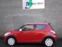 Suzuki Swift 1.2 Summer EASSS