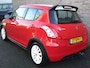 Suzuki Swift 1.2 Summer EASSS