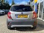 Opel Karl 1.0 75pk Rocks Online Edition | NAVIGATIE| PARKEERSENSOREN| APPLE CARPLAY/ANDROID AUTO| MISTLAMPEN| DAB|
