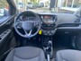 Opel Karl 1.0 75pk Rocks Online Edition | NAVIGATIE| PARKEERSENSOREN| APPLE CARPLAY/ANDROID AUTO| MISTLAMPEN| DAB|