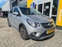 Opel Karl 1.0 75pk Rocks Online Edition | NAVIGATIE| PARKEERSENSOREN| APPLE CARPLAY/ANDROID AUTO| MISTLAMPEN| DAB|