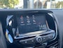 Opel Karl 1.0 75pk Rocks Online Edition | NAVIGATIE| PARKEERSENSOREN| APPLE CARPLAY/ANDROID AUTO| MISTLAMPEN| DAB|