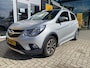 Opel Karl 1.0 75pk Rocks Online Edition | NAVIGATIE| PARKEERSENSOREN| APPLE CARPLAY/ANDROID AUTO| MISTLAMPEN| DAB|