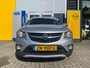 Opel Karl 1.0 75pk Rocks Online Edition | NAVIGATIE| PARKEERSENSOREN| APPLE CARPLAY/ANDROID AUTO| MISTLAMPEN| DAB|