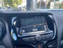 Opel Karl 1.0 75pk Rocks Online Edition | NAVIGATIE| PARKEERSENSOREN| APPLE CARPLAY/ANDROID AUTO| MISTLAMPEN| DAB|