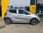 Opel Karl 1.0 75pk Rocks Online Edition | NAVIGATIE| PARKEERSENSOREN| APPLE CARPLAY/ANDROID AUTO| MISTLAMPEN| DAB|