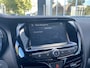 Opel Karl 1.0 75pk Rocks Online Edition | NAVIGATIE| PARKEERSENSOREN| APPLE CARPLAY/ANDROID AUTO| MISTLAMPEN| DAB|