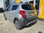 Opel Karl 1.0 75pk Rocks Online Edition | NAVIGATIE| PARKEERSENSOREN| APPLE CARPLAY/ANDROID AUTO| MISTLAMPEN| DAB|