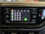 Volkswagen Polo 1.0 TSI Highline | PDC | Bluetooth |APP Connect | Apple carplay/ Android Auto |