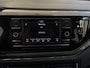 Volkswagen Polo 1.0 TSI Highline | PDC | Bluetooth |APP Connect | Apple carplay/ Android Auto |
