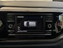 Volkswagen Polo 1.0 TSI Highline | PDC | Bluetooth |APP Connect | Apple carplay/ Android Auto |