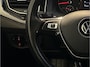 Volkswagen Polo 1.0 TSI Highline | PDC | Bluetooth |APP Connect | Apple carplay/ Android Auto |