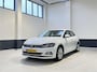 Volkswagen Polo 1.0 TSI Highline | PDC | Bluetooth |APP Connect | Apple carplay/ Android Auto |